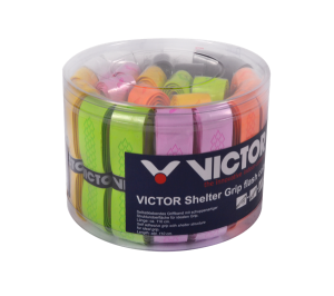 Victor Shelter-Grip