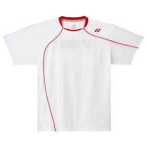 Yonex Polo-Shirt U5100N