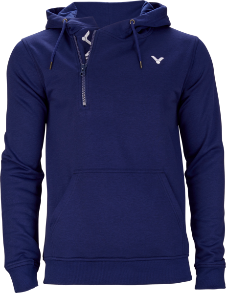 Victor Sweater V-03400 B