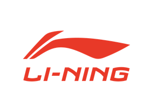 Li-Ning