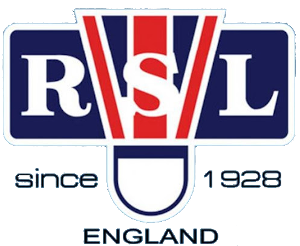 RSL