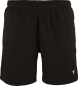 Preview: Victor Shorts Function 4866 - schwarz
