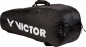 Preview: Victor Doublethermobag 9150 C