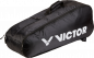 Preview: Victor Doublethermobag 9150 C
