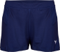 Preview: Victor Lady Shorts R-04200 - blau