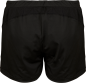 Preview: Victor Lady Shorts R-04200 - schwarz