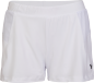 Preview: Victor Lady Shorts R-04200 - weiß