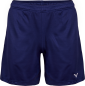 Preview: Victor Shorts R-03200 B