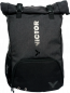 Preview: Victor Rucksack 9101 black