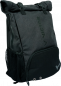 Preview: Victor Rucksack 9101 black