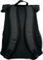Preview: Victor Rucksack 9101 black
