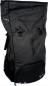 Preview: Victor Rucksack 9101 black
