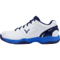 Preview: VICTOR A170 A