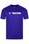 Preview: Victor T-Shirt T-43104 B