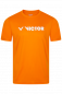 Preview: Victor T-Shirt T-43105 O