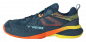 Preview: VICTOR A610IV B