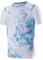 Preview: Victor T-Shirt T-40001TD A