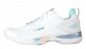 Preview: VICTOR A970NitroLite A