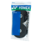 Preview: Yonex Griffband GRAP 30er