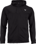 Preview: Victor Jacket Team black 3529