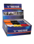 Preview: Victor Frottee-Grip