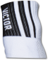 Preview: Victor Sox Summer Uni 09