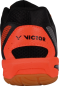 Preview: VICTOR SH-S61 orange