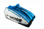 Preview: Victor Multithermobag 9034 B