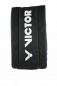 Preview: Victor Multithermobag 9034 B