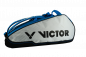 Preview: Victor Multithermobag 9034 B