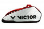 Preview: Victor Multithermobag 9034 D