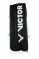 Preview: Victor Doublethermobag 9114 B