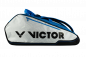 Preview: Victor Doublethermobag 9114 B