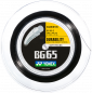 Preview: Yonex BG 65 - 200 m