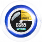 Preview: Yonex BG 65 - 200 m