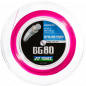 Preview: Yonex BG-80 - 200 m