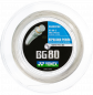 Preview: Yonex BG-80 - 200 m