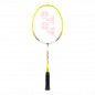 Preview: Yonex Muscle Power 2 Junior