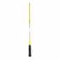 Preview: Yonex Muscle Power 2 Junior