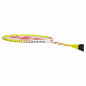 Preview: Yonex Muscle Power 2 Junior