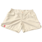 Preview: Oliver Ladies Short 8463 Gr. S