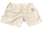 Preview: Oliver Ladies Short 8463 Gr. S