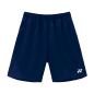 Preview: Yonex Short Men 3285