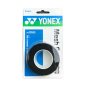 Preview: Yonex Mesh-Griffband 3er Pack