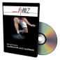 Preview: Badminton DVD fast-and-clever Lauftechnik