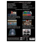 Preview: Badminton DVD fast-and-clever Lauftechnik