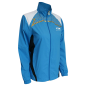 Preview: Li-Ning Trainingsanzugsjacke Damen AYYF064