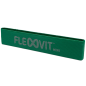 Preview: FLEXVIT Mini Einzeln