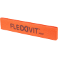 Preview: FLEXVIT Mini Einzeln