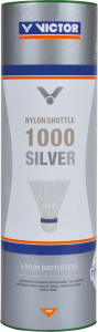 Victor Nylonshuttle 1000